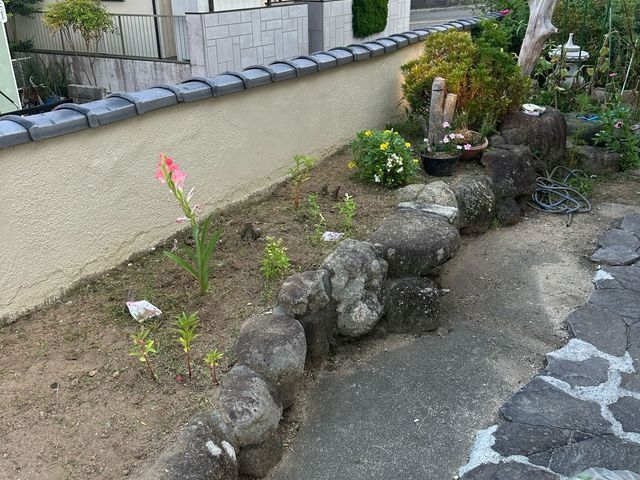 サービスの画像