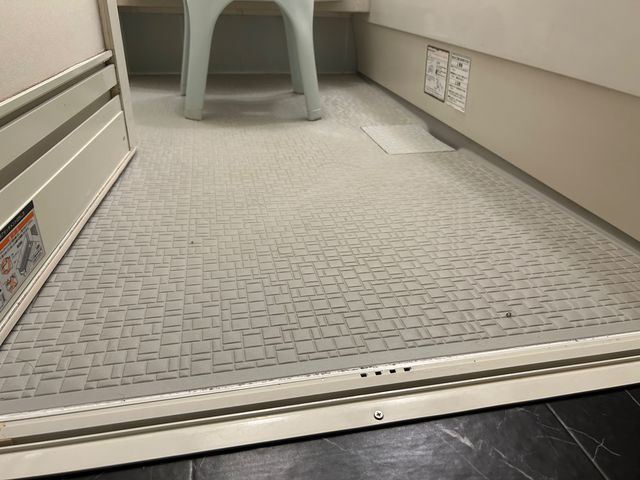 サービスの画像