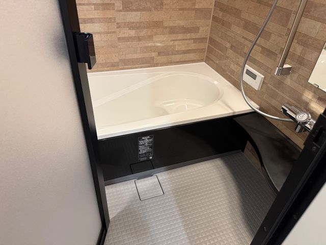 サービスの画像