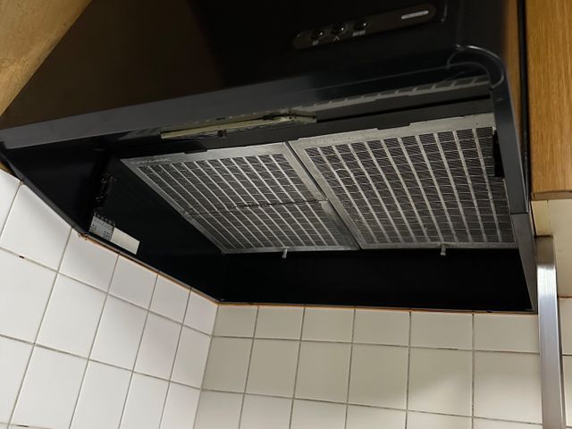 サービスの画像