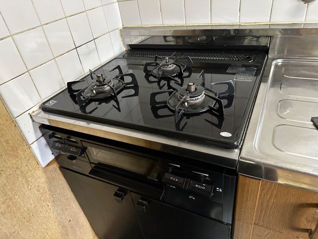 サービスの画像