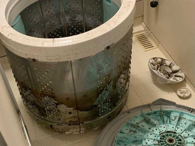 サービスの画像