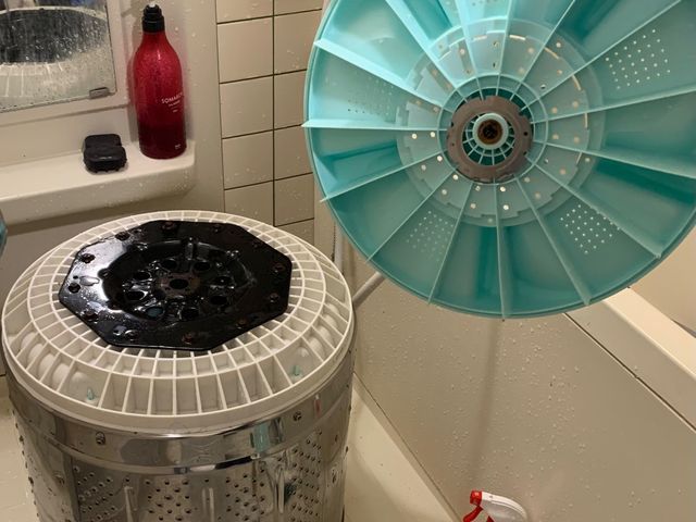 サービスの画像