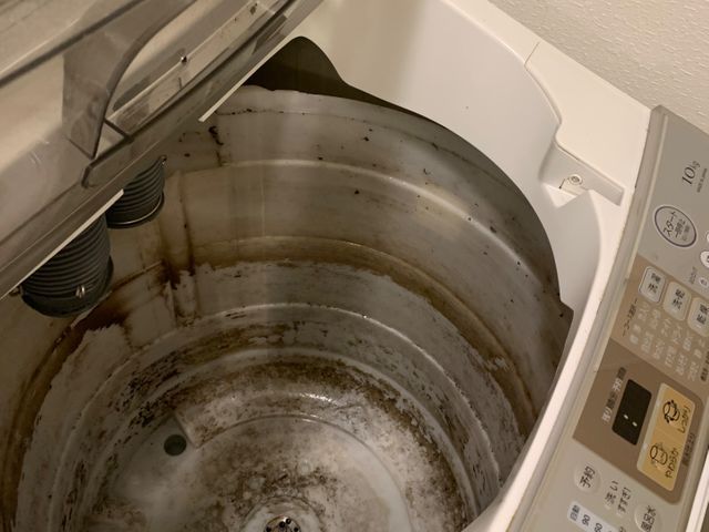 サービスの画像