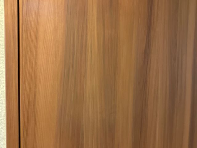 サービスの画像