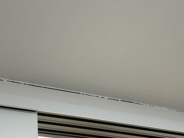 サービスの画像