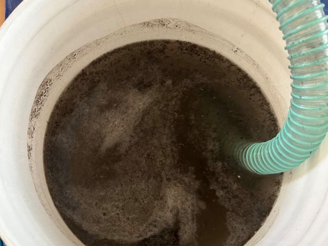 サービスの画像