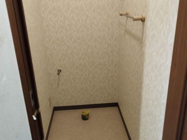 サービスの画像