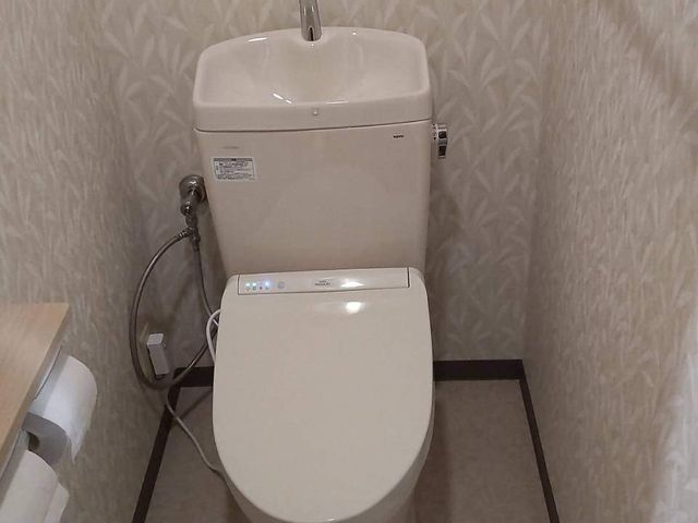 サービスの画像