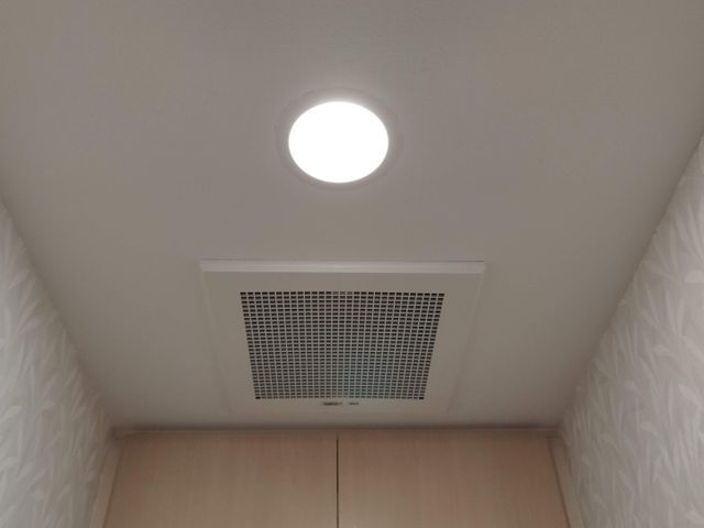 サービスの画像