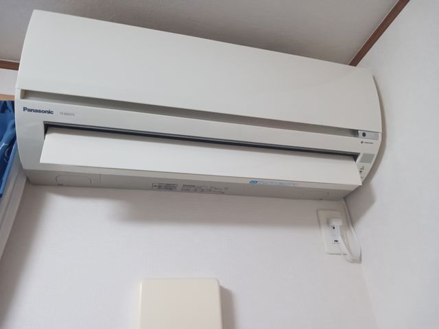 サービスの画像