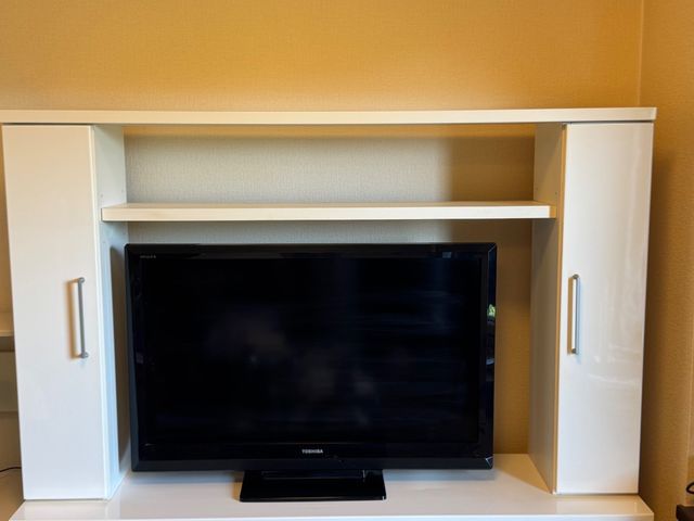 サービスの画像