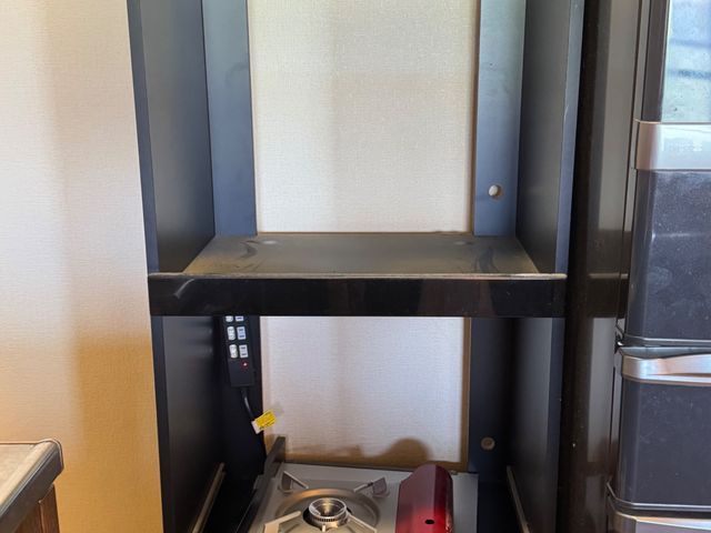 サービスの画像