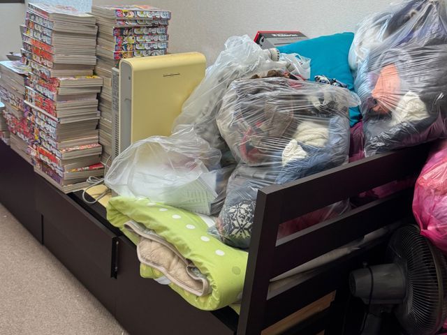 サービスの画像