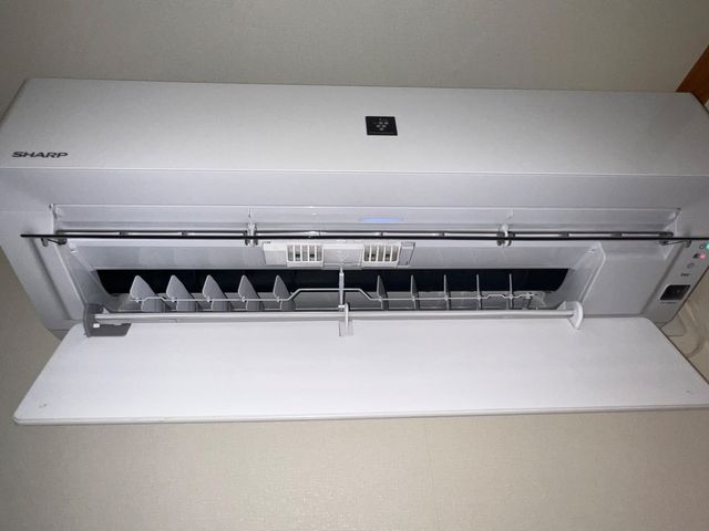 サービスの画像