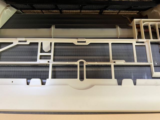 サービスの画像