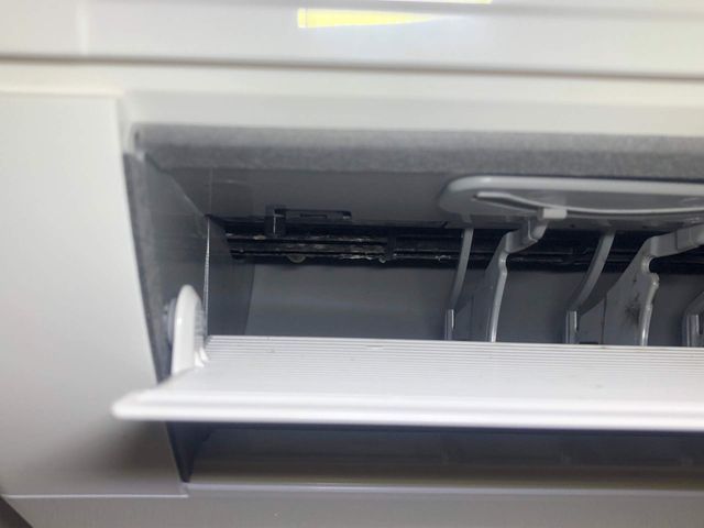 サービスの画像