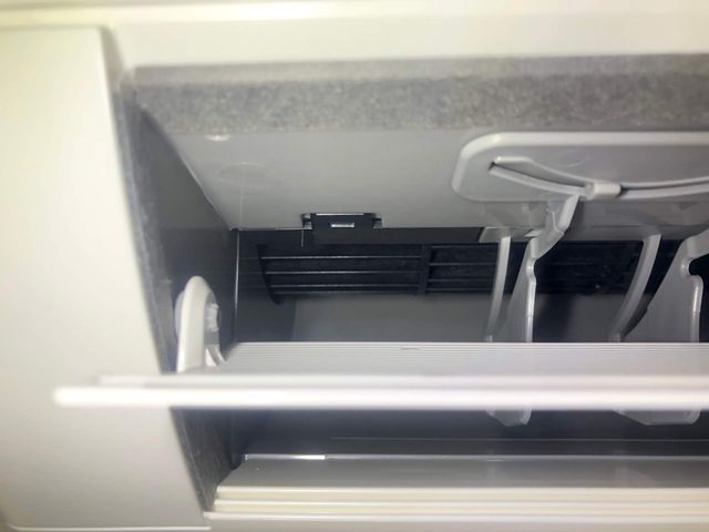 サービスの画像