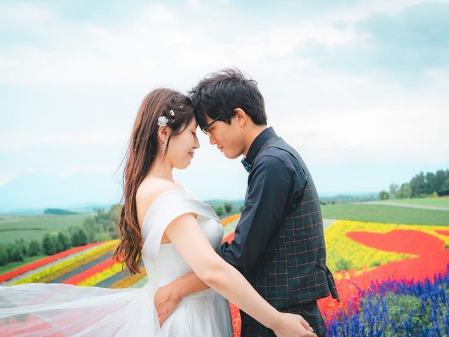 サービスの画像