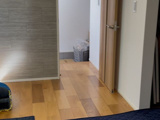 サービスの画像