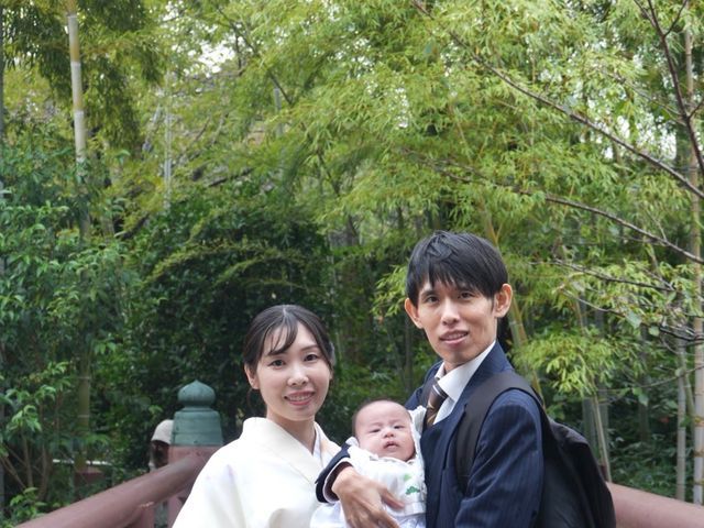 サービスの画像