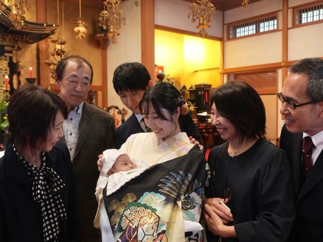 サービスの画像