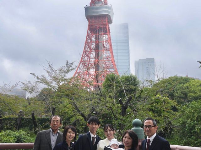 サービスの画像