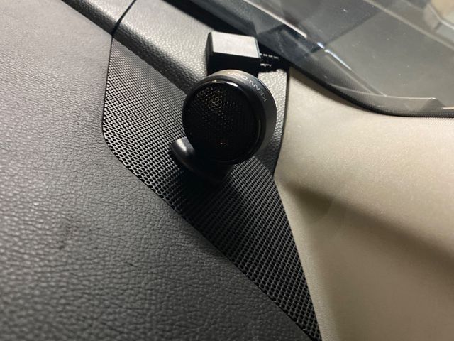 サービスの画像