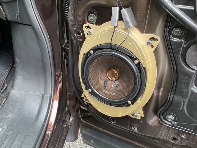 サービスの画像