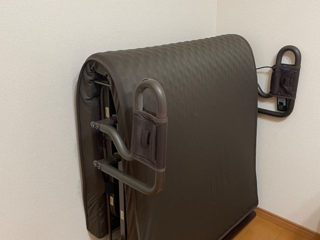 サービスの画像