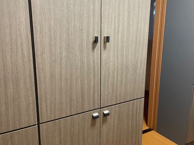 サービスの画像
