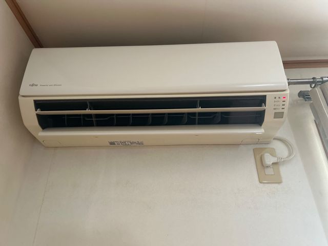 サービスの画像