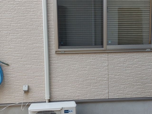 サービスの画像