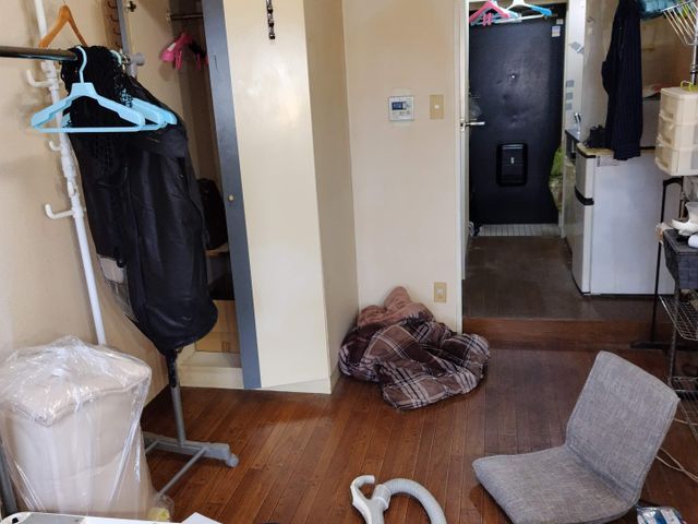 サービスの画像