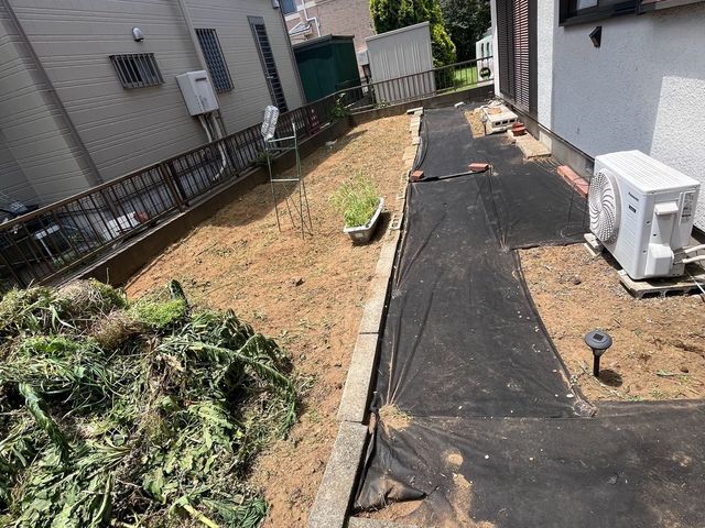 サービスの画像