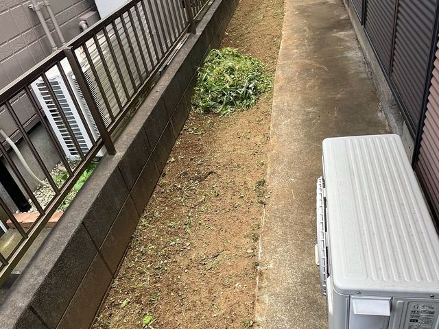 サービスの画像
