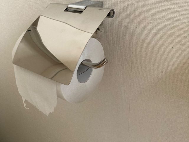 サービスの画像