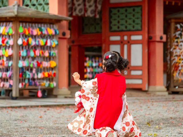 サービスの画像