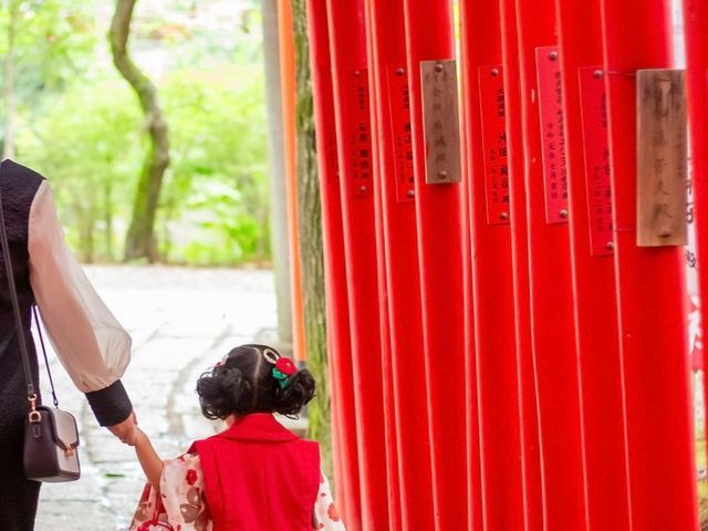 サービスの画像