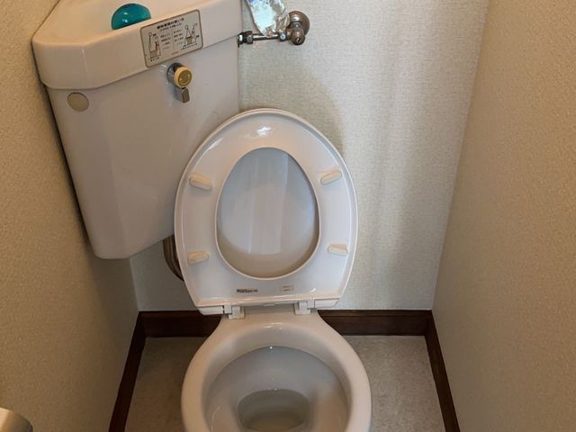 サービスの画像