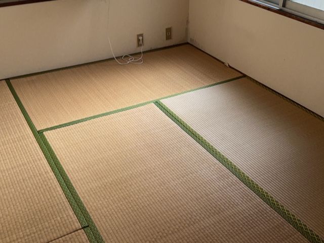 サービスの画像
