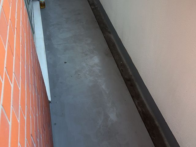 サービスの画像