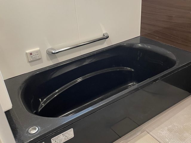 サービスの画像