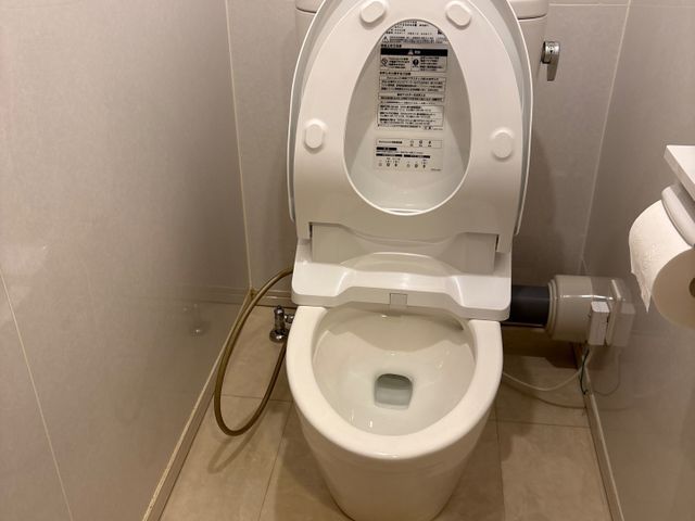 サービスの画像