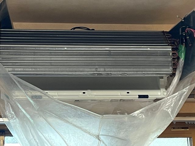 サービスの画像