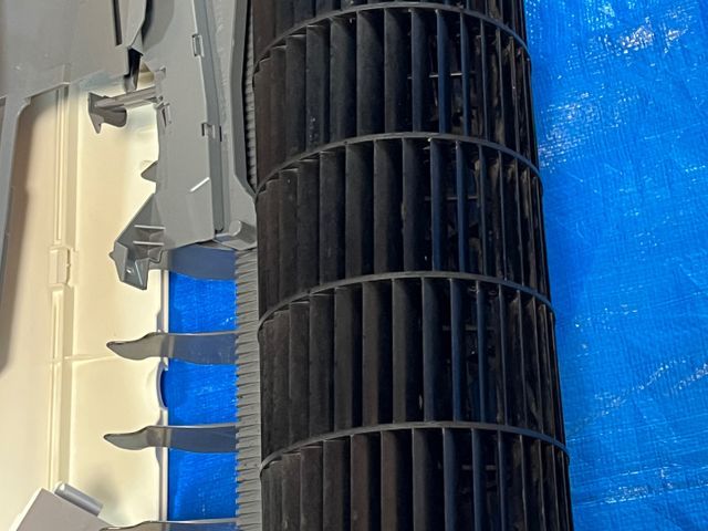 サービスの画像