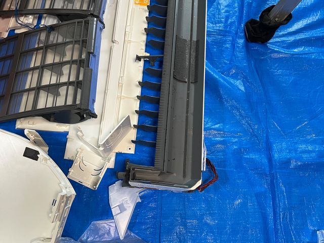 サービスの画像