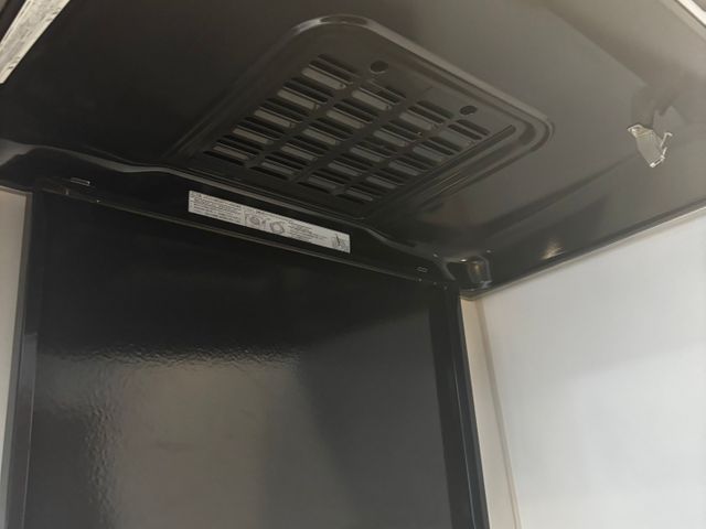 サービスの画像