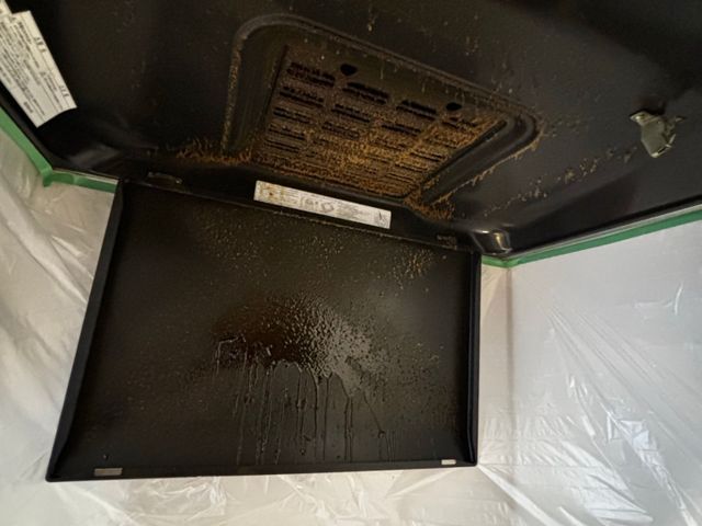 サービスの画像