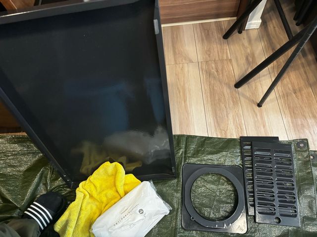 サービスの画像